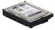 western_digital_purple_1tb_sataIII_6gb_s_64mb_wd10.jpg