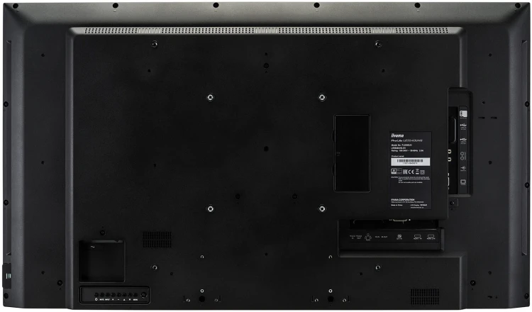 LE5540UHS(70).jpg