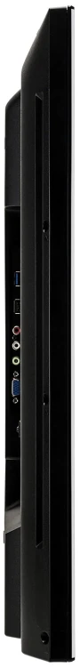 LE5540UHS(61).jpg