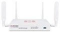 FG-FWF-30E-3G4G.jpg