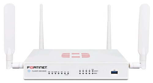 FG-FWF-30E-3G4G.jpg