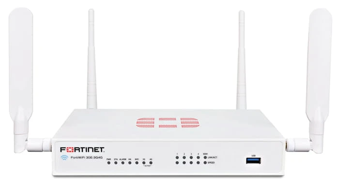 FG-FWF-30E-3G4G.jpg