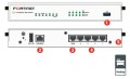 FortiGate-30E-3G4G-specs.jpg