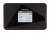 header-ac785-front-photo-large.png