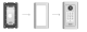 domofon_grandstream_gds3710_mocowanie.png
