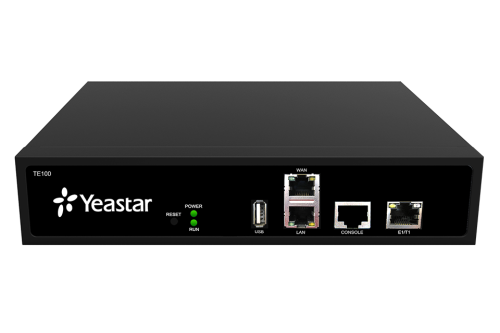 Yeaster Neogate TE100 (1xE1)  s1.png