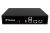 Yeaster Neogate TE100 (1xE1)  s1.png
