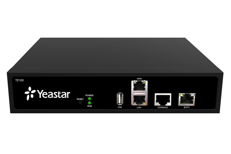 Yeaster Neogate TE100 (1xE1)  s1.png