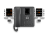 MaxwellC_Benefits_Flexible.png