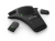 snom_c520_scr.png