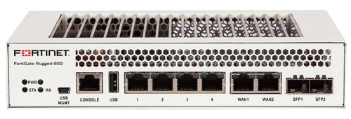 FortiGateRugged60D_Ft_Top_300ppi-3.jpg