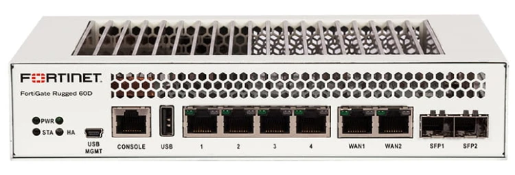 FortiGateRugged60D_Ft_Top_300ppi-3.jpg