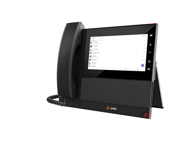 ccx-600-handset-tb-carousal-4-650x500-enus.jpg