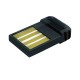 Yealink BT40 s2.jpg