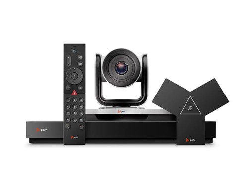 g7500-product-page-image-eecam-light-650x500-enus.jpg