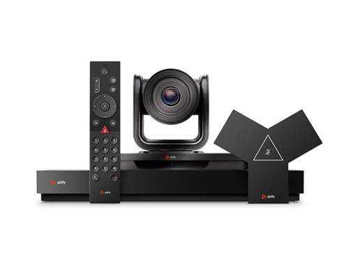 g7500-product-page-image-eecam-dark-650x500-enus.jpg