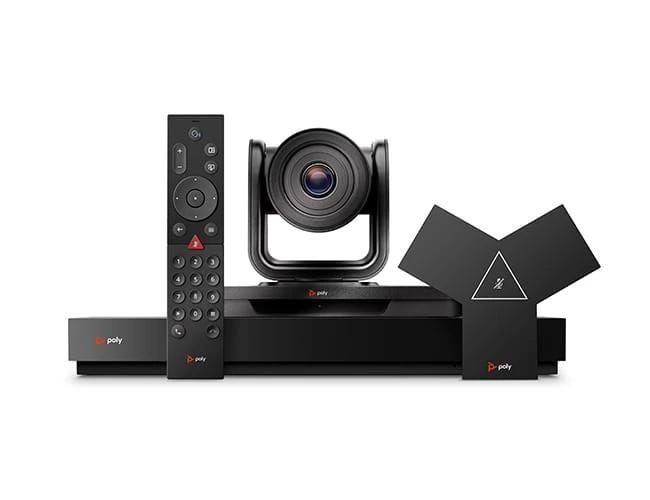 g7500-product-page-image-eecam-dark-650x500-enus.jpg