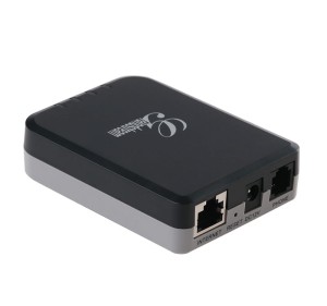 Grandstream HandyTone HT 701