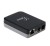 grandstream_ht701_1a.jpg