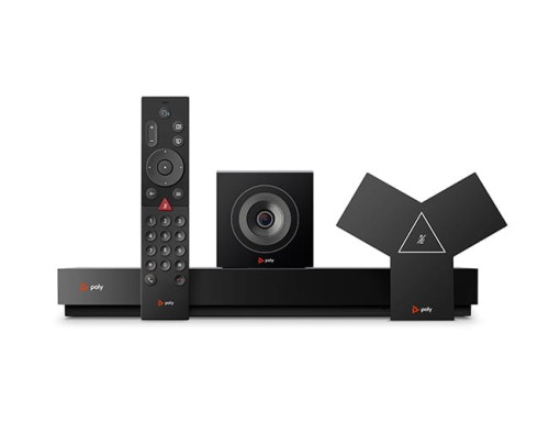 g7500-product-page-image-eecube-650x500-enus.jpg