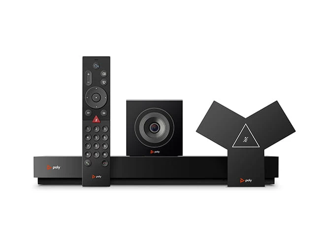 g7500-product-page-image-eecube-650x500-enus.jpg
