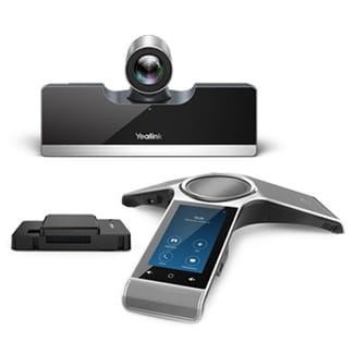 CP960-UVC50-Zoom-Rooms-Kit-2T.jpg