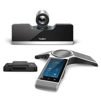 CP960-UVC50-Zoom-Rooms-Kit-2T.jpg