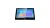 yealink-ctp20_orig.jpg