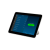 Poly-TC8.png
