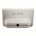 Poly-TC-8-backplane.jpg