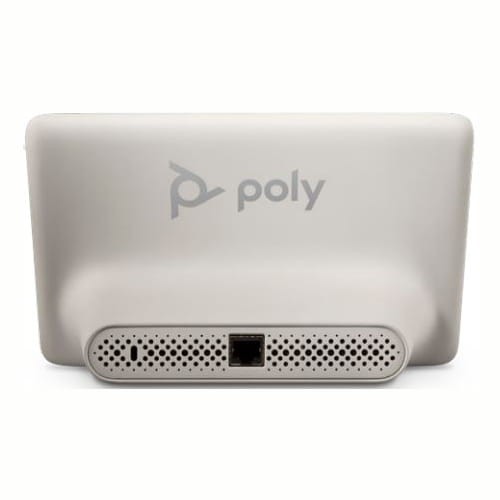 Poly-TC-8-backplane.jpg