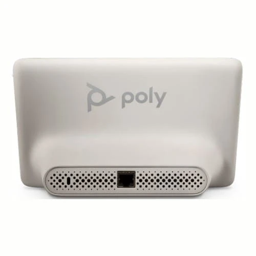 Poly-TC-8-backplane.jpg