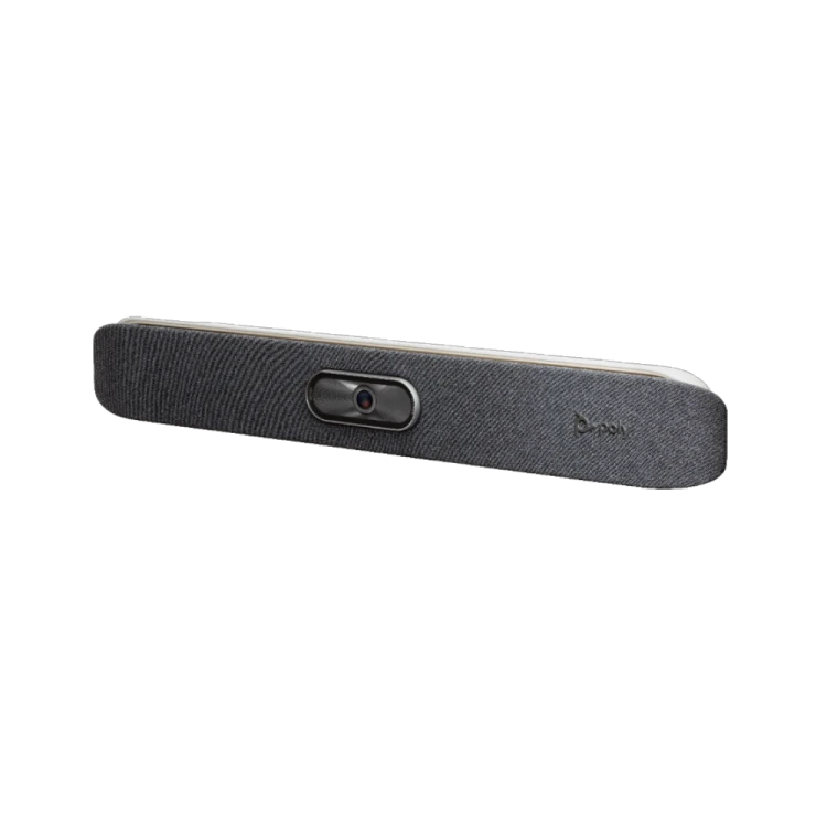StudioX30-1000x1000.png