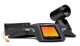 c50800hybrid.PNG