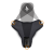 Konftel-800-beamforming.png