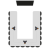 Konftel-800-Daisy-chain.png