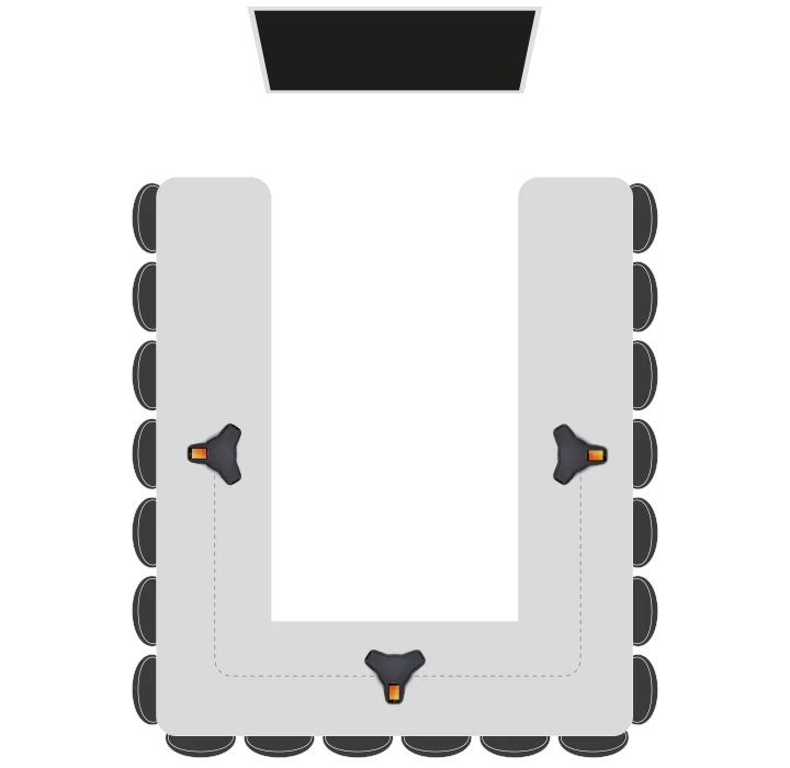 Konftel-800-Daisy-chain.png