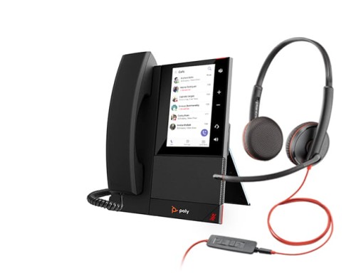 ccx-500-no-handset-tb-carousal-3-650x500-enus.jpg