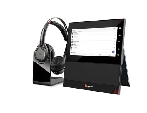 ccx-600-no-handset-tb-carousal-5-650x500-enus.jpg
