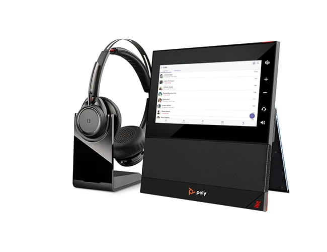 ccx-600-no-handset-tb-carousal-5-650x500-enus.jpg