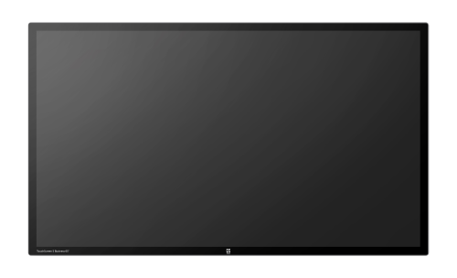 avtek-touchscreen-5-business-55.png