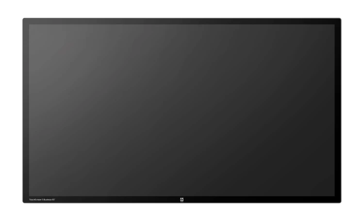 avtek-touchscreen-5-business-55.png
