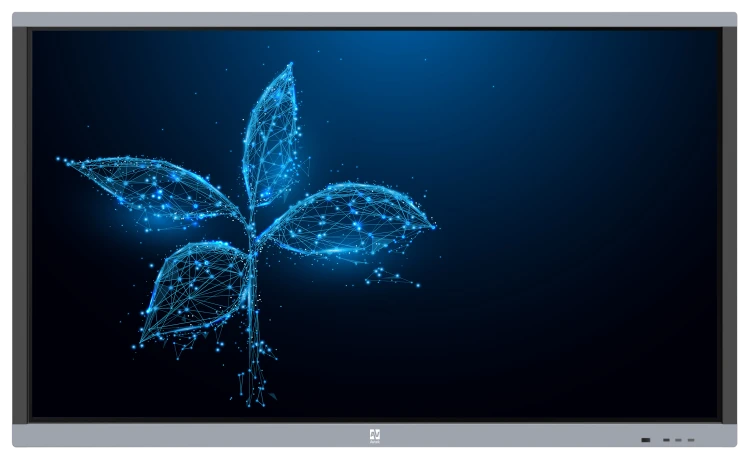 avtek-touchscreen-5-connect-75.png