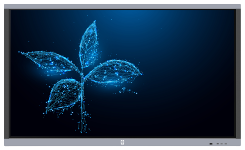 avtek-touchscreen-5-connect-86.png