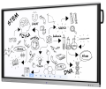 avtek-touchscreen-5-connect-65 (2).png