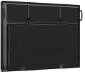 avtek-touchscreen-5-connect-65 (3).png