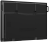 avtek-touchscreen-5-connect-65 (3).png