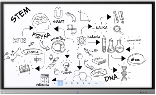 avtek-touchscreen-5-connect-75.png