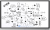 avtek-touchscreen-5-connect-75.png