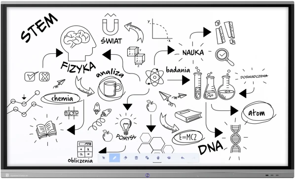 avtek-touchscreen-5-connect-75.png